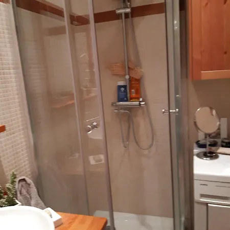 Duplex 105m2 Pour Les Jo 2024 Entre Paris Et Versailles * Marly-le-Roi
